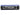 JETBeam JL260 18650 2600mAh 3.7V Protected Lithium Ion (Li-ion) Button Top Battery - Blister Pack