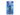 JETBeam JL260 18650 2600mAh 3.7V Protected Lithium Ion (Li-ion) Button Top Battery - Blister Pack