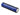JETBeam JL260 18650 2600mAh 3.7V Protected Lithium Ion (Li-ion) Button Top Battery - Blister Pack