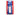 JETBeam JL260 18650 2600mAh 3.7V Protected Lithium Ion (Li-ion) Button Top Battery - Blister Pack