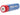 JETBeam JL340