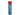 JETBeam JL340 18650 3400mAh 3.7V Protected Lithium Ion (Li-ion) Button Top Battery - Blister Pack