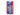 JETBeam JL340 18650 3400mAh 3.7V Protected Lithium Ion (Li-ion) Button Top Battery - Blister Pack