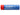 JETBeam JL340 18650 3400mAh 3.7V Protected Lithium Ion (Li-ion) Button Top Battery - Blister Pack