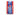 JETBeam JL340 18650 3400mAh 3.7V Protected Lithium Ion (Li-ion) Button Top Battery - Blister Pack