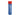 JETBeam JL340 18650 3400mAh 3.7V Protected Lithium Ion (Li-ion) Button Top Battery - Blister Pack