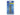 JETBeam JL35 18650 3500mAh 3.7V Protected Lithium Ion (Li-ion) Button Top Battery - Blister Pack