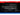 JETBeam KO-01 Outdoor USB Rechargeable Flashlight - CREE XP-L LED - 1080 Lumens - Uses 1 x 18650 or 2 x CR123As