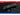JETBeam KO-01 Outdoor USB Rechargeable Flashlight - CREE XP-L LED - 1080 Lumens - Uses 1 x 18650 or 2 x CR123As