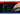 JETBeam KO-01 Outdoor USB Rechargeable Flashlight - CREE XP-L LED - 1080 Lumens - Uses 1 x 18650 or 2 x CR123As