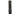 JETBeam KO-01 Outdoor USB Rechargeable Flashlight - CREE XP-L LED - 1080 Lumens - Uses 1 x 18650 or 2 x CR123As