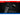 JETBeam KO-01 Outdoor USB Rechargeable Flashlight - CREE XP-L LED - 1080 Lumens - Uses 1 x 18650 or 2 x CR123As