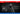JETBeam KO-01 Outdoor USB Rechargeable Flashlight - CREE XP-L LED - 1080 Lumens - Uses 1 x 18650 or 2 x CR123As