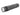 JETBeam KO-01 Outdoor USB Rechargeable Flashlight - CREE XP-L LED - 1080 Lumens - Uses 1 x 18650 or 2 x CR123As