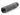 JETBeam KO-01 Outdoor USB Rechargeable Flashlight - CREE XP-L LED - 1080 Lumens - Uses 1 x 18650 or 2 x CR123As