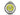 JETBeam KO-01 Outdoor USB Rechargeable Flashlight - CREE XP-L LED - 1080 Lumens - Uses 1 x 18650 or 2 x CR123As