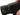 JETBeam KO-01 Outdoor USB Rechargeable Flashlight - CREE XP-L LED - 1080 Lumens - Uses 1 x 18650 or 2 x CR123As