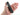 JETBeam KO-01 Outdoor USB Rechargeable Flashlight - CREE XP-L LED - 1080 Lumens - Uses 1 x 18650 or 2 x CR123As