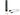 JETBeam KO-01 Outdoor USB Rechargeable Flashlight - CREE XP-L LED - 1080 Lumens - Uses 1 x 18650 or 2 x CR123As
