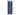 JETBeam KO-01 Outdoor USB Rechargeable Flashlight - CREE XP-L LED - 1080 Lumens - Uses 1 x 18650 or 2 x CR123As