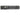 JETBeam KO-01 Outdoor USB Rechargeable Flashlight - CREE XP-L LED - 1080 Lumens - Uses 1 x 18650 or 2 x CR123As
