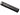 JETBeam KO-01 Outdoor USB Rechargeable Flashlight - CREE XP-L LED - 1080 Lumens - Uses 1 x 18650 or 2 x CR123As