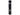 Jetbeam KO-02 Rechargeable LED Flashlight - CREE XHP35 - 1800 Lumens - Uses 1 x 21700 (included) or 1 x 18650 or 2 x CR123A