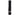 Jetbeam KO-02 Rechargeable LED Flashlight - CREE XHP35 - 1800 Lumens - Uses 1 x 21700 (included) or 1 x 18650 or 2 x CR123A