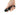 Jetbeam KO-02 Rechargeable LED Flashlight - CREE XHP35 - 1800 Lumens - Uses 1 x 21700 (included) or 1 x 18650 or 2 x CR123A