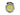 Jetbeam KO-02 Rechargeable LED Flashlight - CREE XHP35 - 1800 Lumens - Uses 1 x 21700 (included) or 1 x 18650 or 2 x CR123A