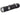 Jetbeam KO-02 Rechargeable LED Flashlight - CREE XHP35 - 1800 Lumens - Uses 1 x 21700 (included) or 1 x 18650 or 2 x CR123A