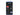 Jetbeam KO-02 Rechargeable LED Flashlight - CREE XHP35 - 1800 Lumens - Uses 1 x 21700 (included) or 1 x 18650 or 2 x CR123A