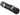 Jetbeam KO-02 Rechargeable LED Flashlight - CREE XHP35 - 1800 Lumens - Uses 1 x 21700 (included) or 1 x 18650 or 2 x CR123A