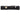 Jetbeam KO-02 Rechargeable LED Flashlight - CREE XHP35 - 1800 Lumens - Uses 1 x 21700 (included) or 1 x 18650 or 2 x CR123A