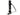 Jetbeam KO-02 Rechargeable LED Flashlight - CREE XHP35 - 1800 Lumens - Uses 1 x 21700 (included) or 1 x 18650 or 2 x CR123A