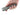 JETBeam KO-03 USB-C Rechargeable LED Flashlight - 2400 Lumens - Luminus SST70 - Includes 1 x 21700, Accepts 1 x 20700, 1 x 18650, 2 x CR123A