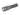 JETBeam KO-03 USB-C Rechargeable LED Flashlight - 2400 Lumens - Luminus SST70 - Includes 1 x 21700, Accepts 1 x 20700, 1 x 18650, 2 x CR123A