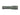 JETBeam KO-03 USB-C Rechargeable LED Flashlight - 2400 Lumens - Luminus SST70 - Includes 1 x 21700, Accepts 1 x 20700, 1 x 18650, 2 x CR123A
