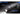 JETBeam KO-03 USB-C Rechargeable LED Flashlight - 2400 Lumens - Luminus SST70 - Includes 1 x 21700, Accepts 1 x 20700, 1 x 18650, 2 x CR123A
