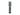 JETBeam KO-03 USB-C Rechargeable LED Flashlight - 2400 Lumens - Luminus SST70 - Includes 1 x 21700, Accepts 1 x 20700, 1 x 18650, 2 x CR123A