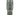 JETBeam KO-03 USB-C Rechargeable LED Flashlight - 2400 Lumens - Luminus SST70 - Includes 1 x 21700, Accepts 1 x 20700, 1 x 18650, 2 x CR123A