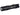 JETBeam M-PA10 Military Tactical Flashlight -  CREE XM-L2 T6 LED - 660 Lumens  - Uses 1 x AA or 1 x 14500