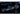 JETBeam M30 LED Flashlight - Luminus SST70 - 3000 Lumens - Includes 2 x USB-C Rechargeable 18350