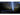 JETBeam M30 LED Flashlight - Luminus SST70 - 3000 Lumens - Includes 2 x USB-C Rechargeable 18350