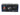 JETBeam M30 LED Flashlight - Luminus SST70 - 3000 Lumens - Includes 2 x USB-C Rechargeable 18350