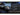 JETBeam M30 LED Flashlight - Luminus SST70 - 3000 Lumens - Includes 2 x USB-C Rechargeable 18350
