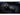 JETBeam M30 LED Flashlight - Luminus SST70 - 3000 Lumens - Includes 2 x USB-C Rechargeable 18350