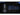 JETBeam M30 LED Flashlight - Luminus SST70 - 3000 Lumens - Includes 2 x USB-C Rechargeable 18350