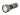 JETBeam M30 LED Flashlight - Luminus SST70 - 3000 Lumens - Includes 2 x USB-C Rechargeable 18350