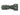 JETBeam M30 LED Flashlight - Luminus SST70 - 3000 Lumens - Includes 2 x USB-C Rechargeable 18350